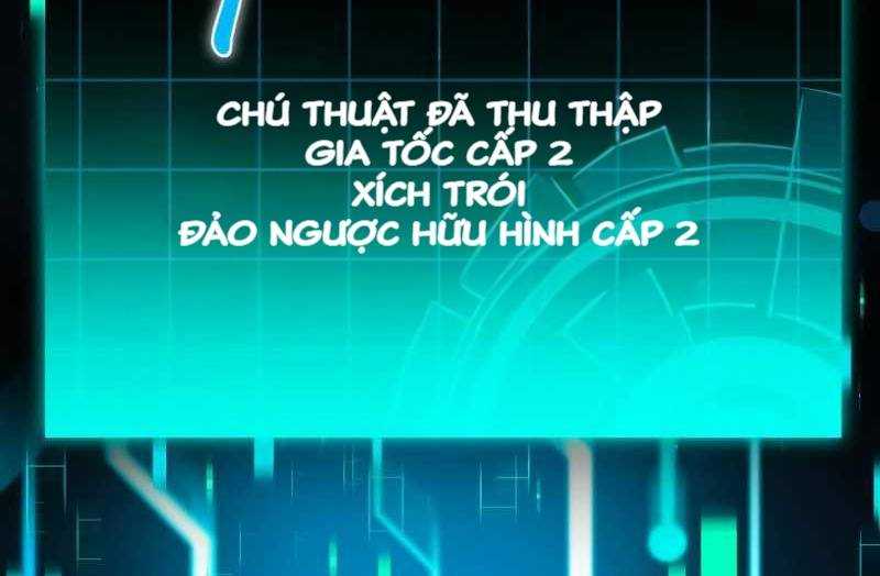 Trang 165