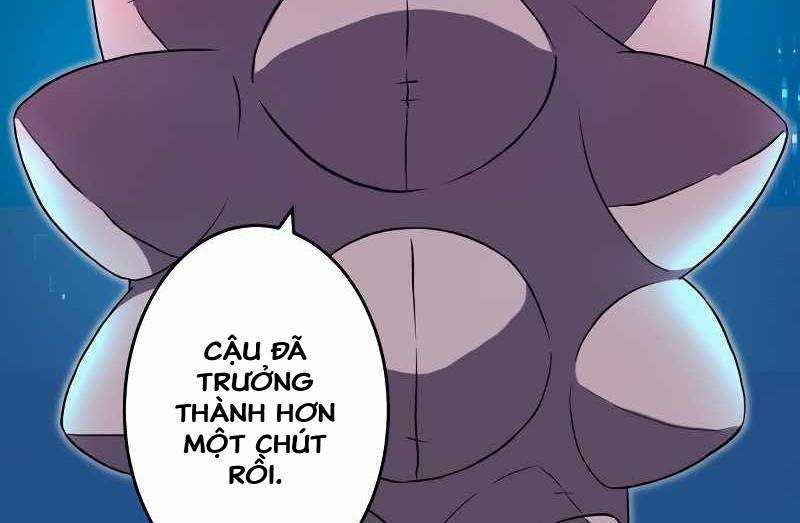 Trang 167