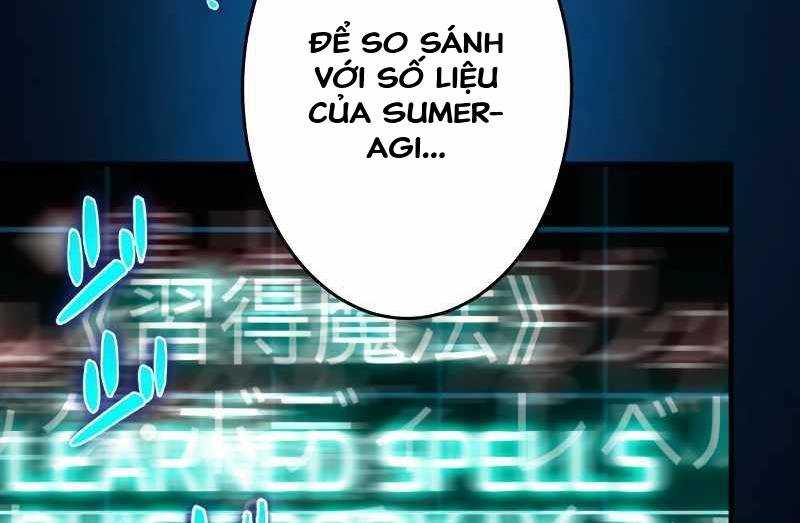 Trang 171