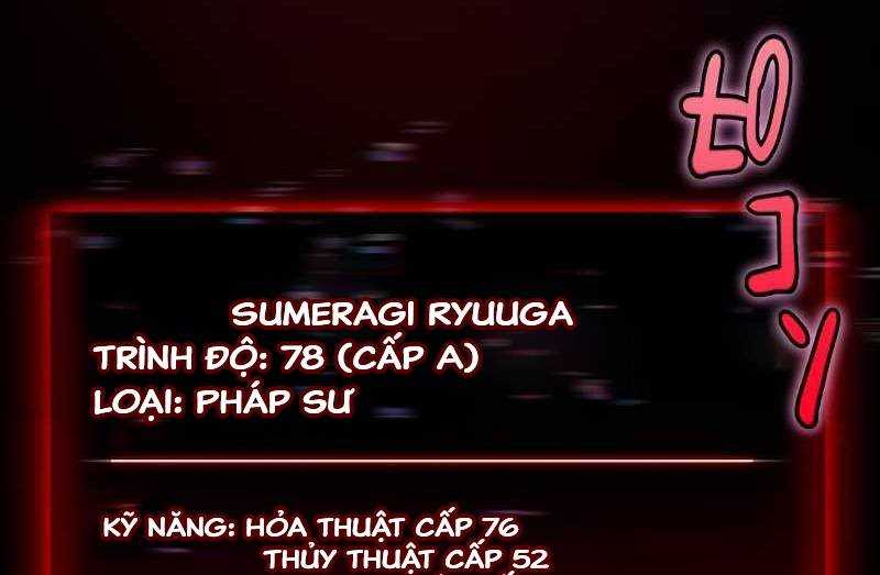 Trang 174