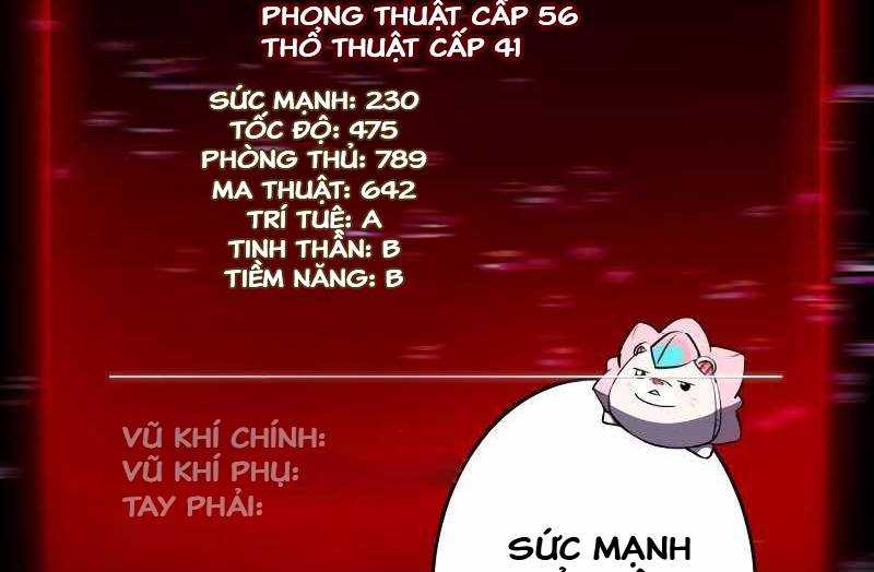 Trang 175