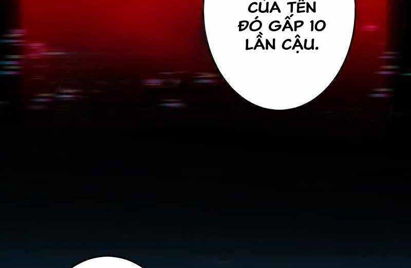 Trang 176