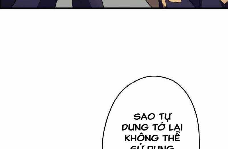 Trang 185
