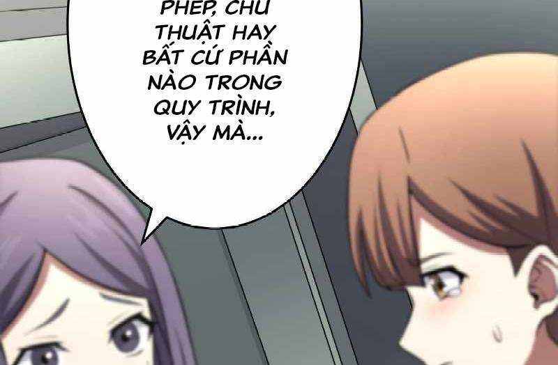 Trang 190