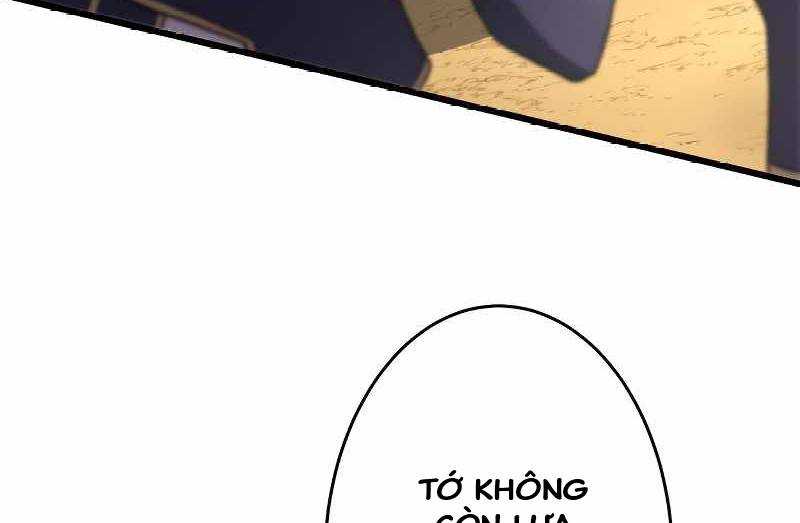 Trang 192