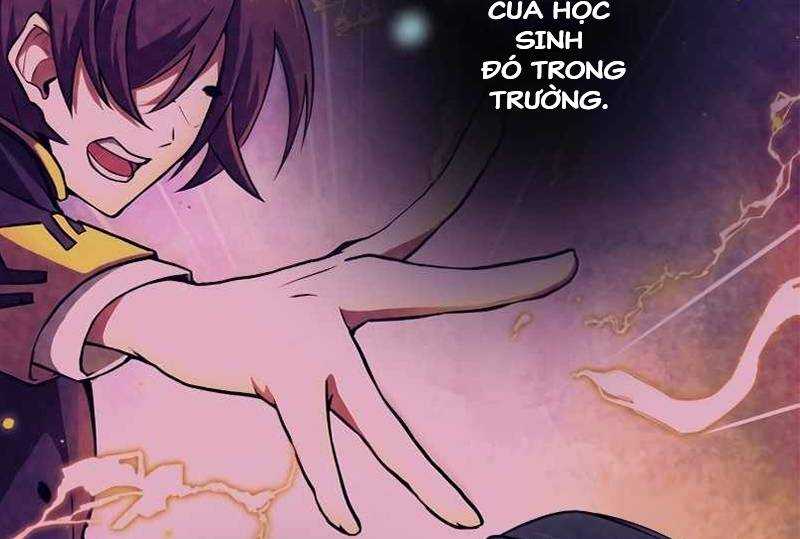 Trang 53