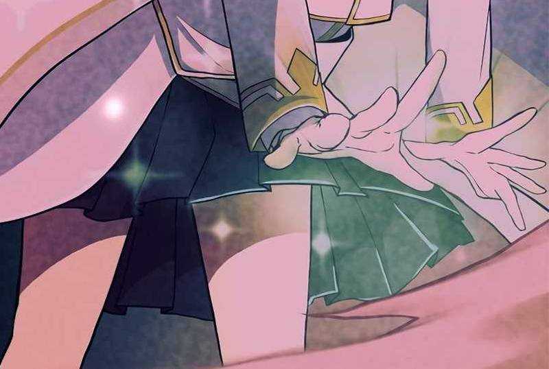 Trang 63