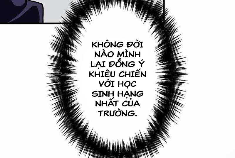 Trang 71