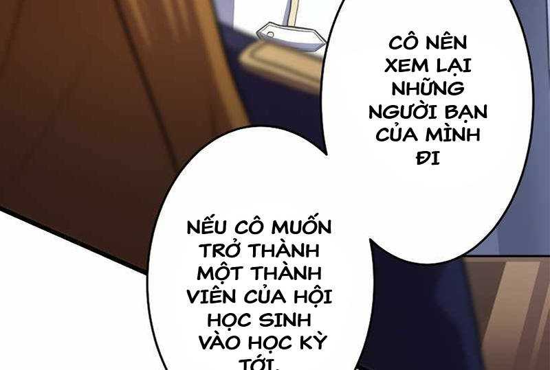 Trang 75