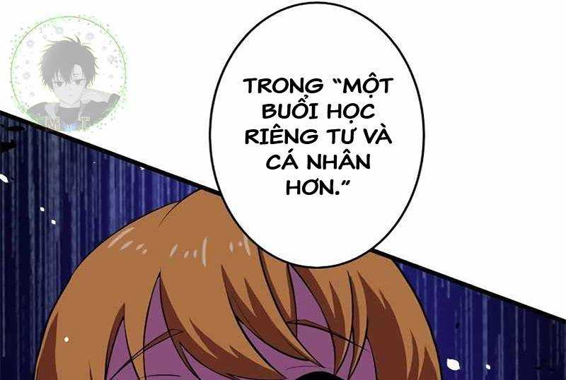 Trang 81