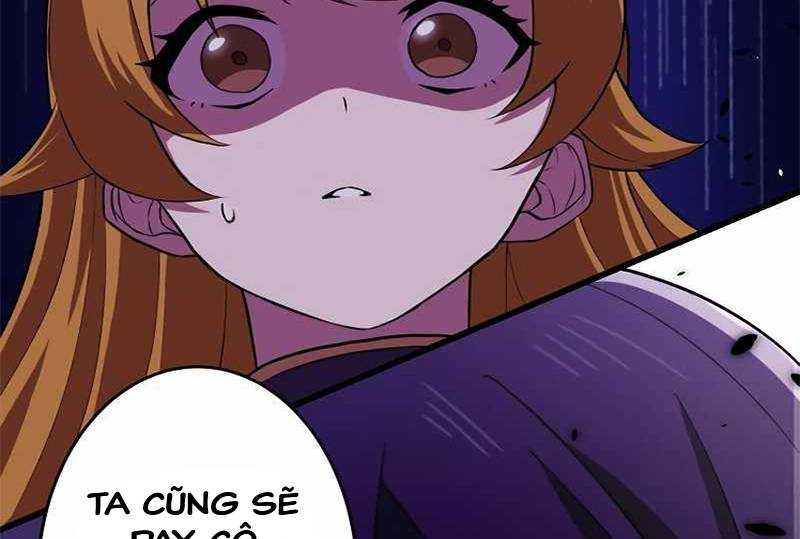 Trang 82