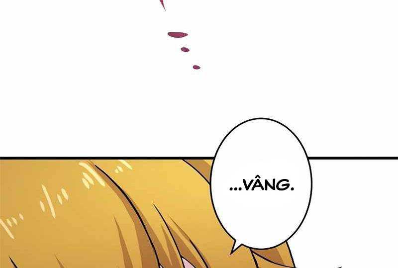 Trang 86