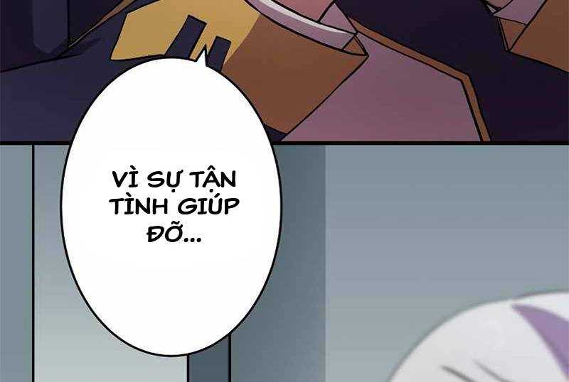 Trang 89