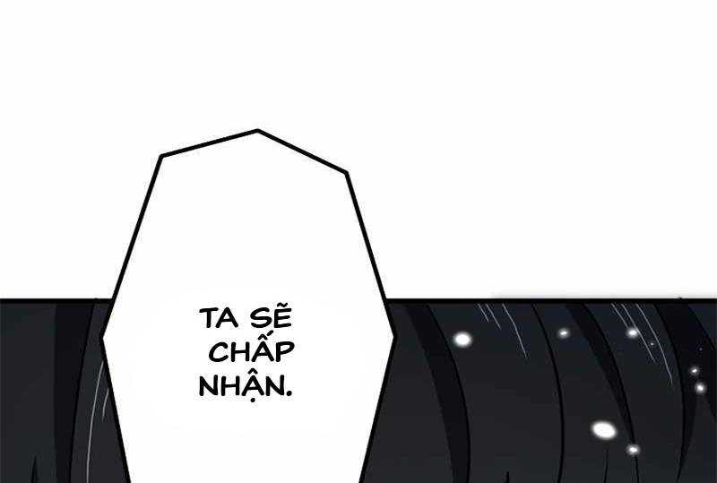 Trang 99