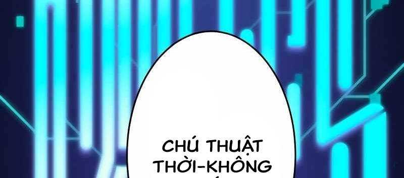 Trang 100