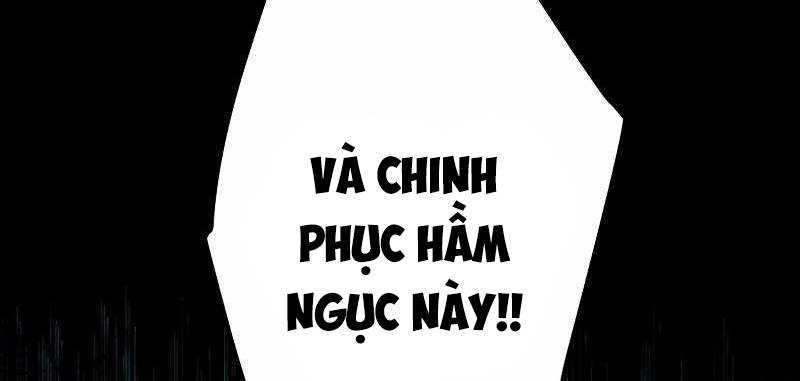 Trang 152
