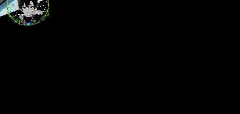 Trang 157