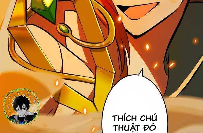 Trang 177