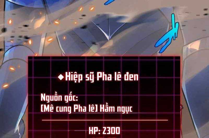 Trang 184