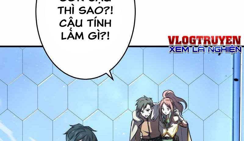 Trang 224