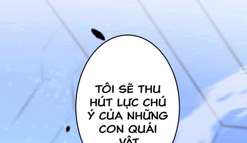 Trang 229