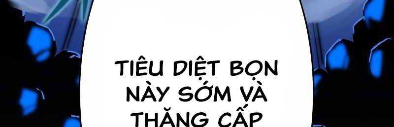 Trang 256