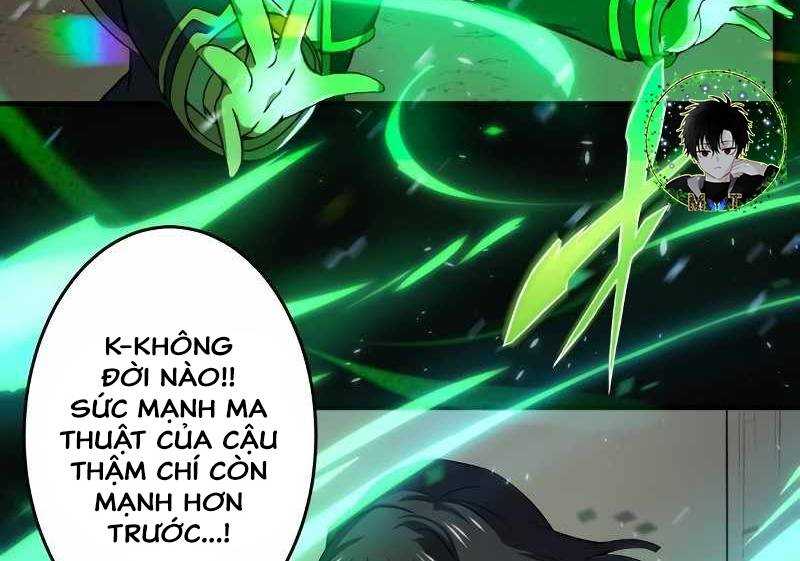 Trang 54