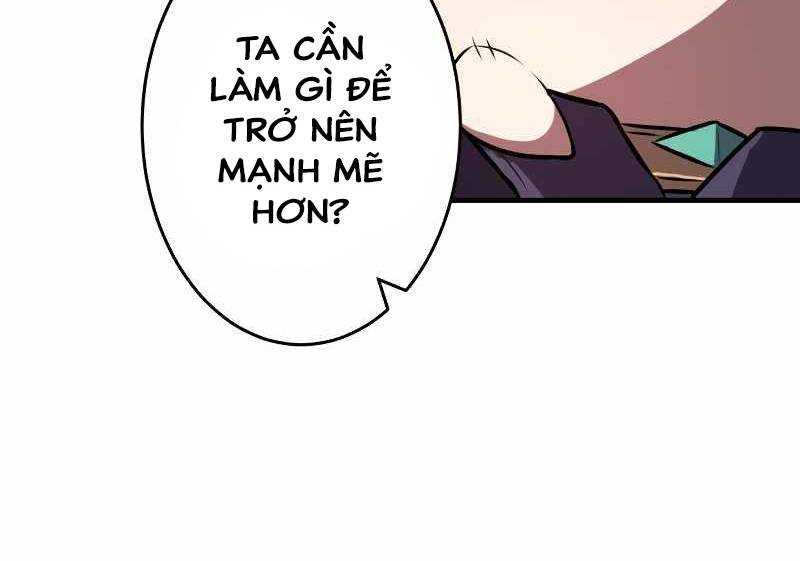 Trang 77