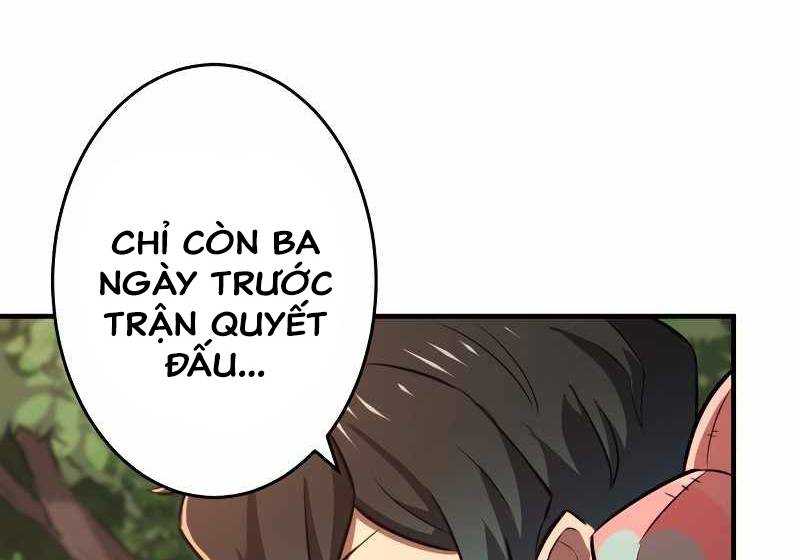 Trang 78