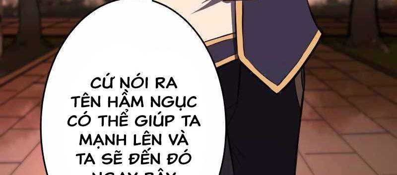Trang 85