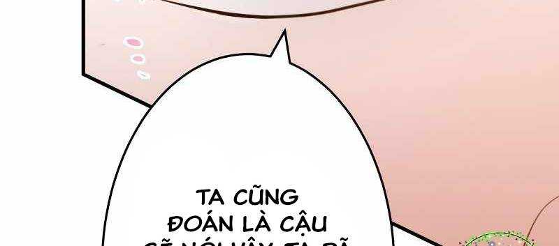 Trang 88