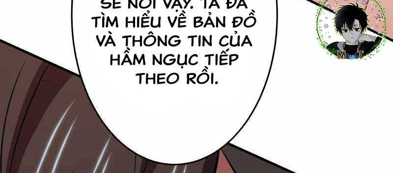Trang 89