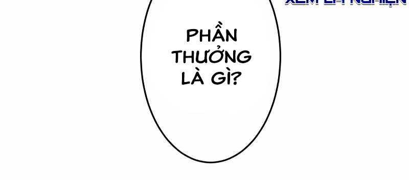 Trang 92