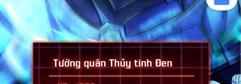 Trang 142