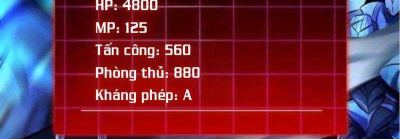 Trang 143