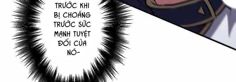 Trang 159