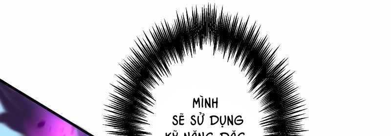 Trang 161