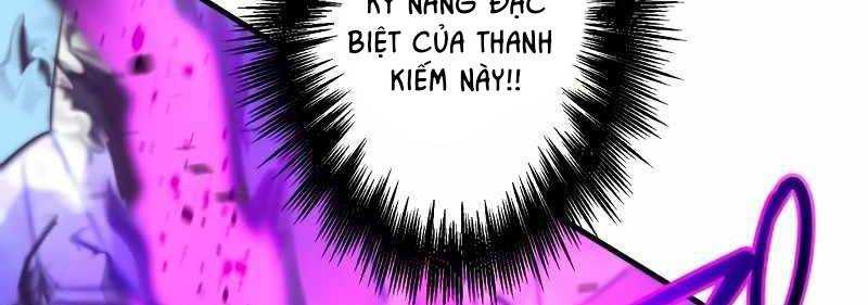 Trang 162