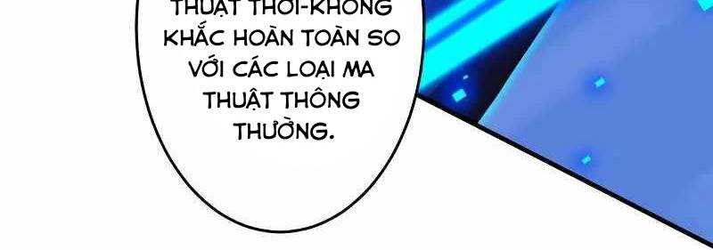 Trang 217