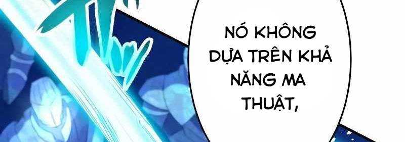 Trang 219