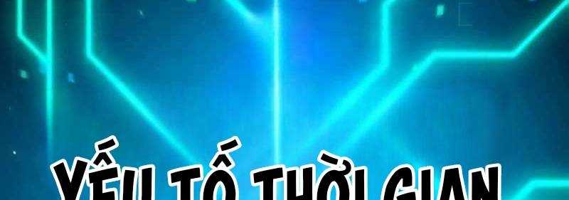 Trang 228