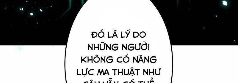 Trang 231