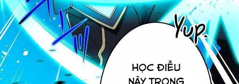 Trang 238