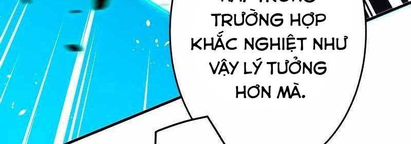 Trang 239
