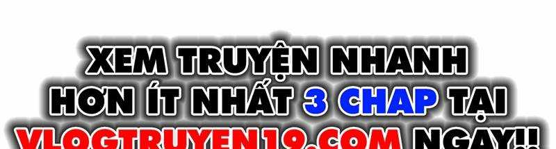 Trang 269