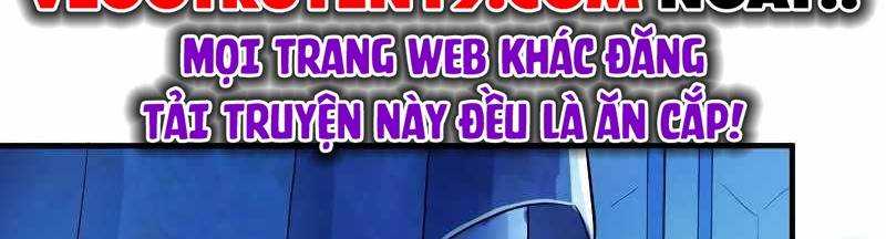 Trang 270