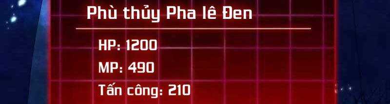 Trang 283