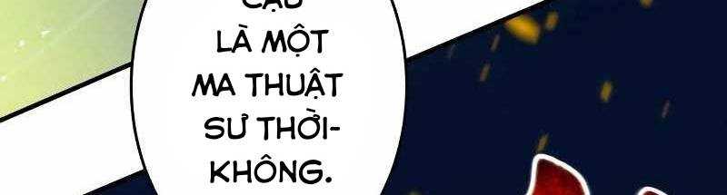 Trang 294