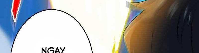 Trang 310