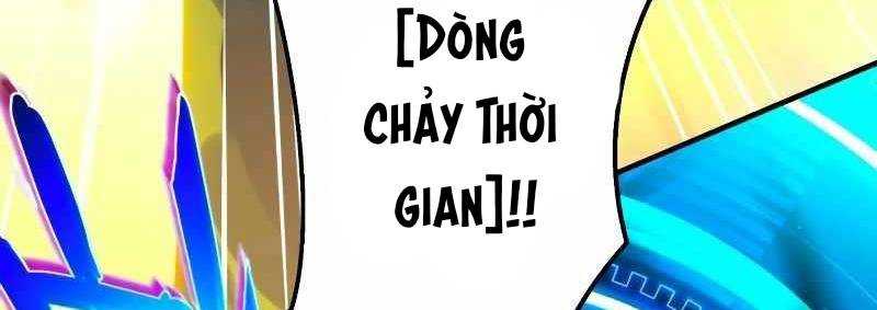 Trang 327